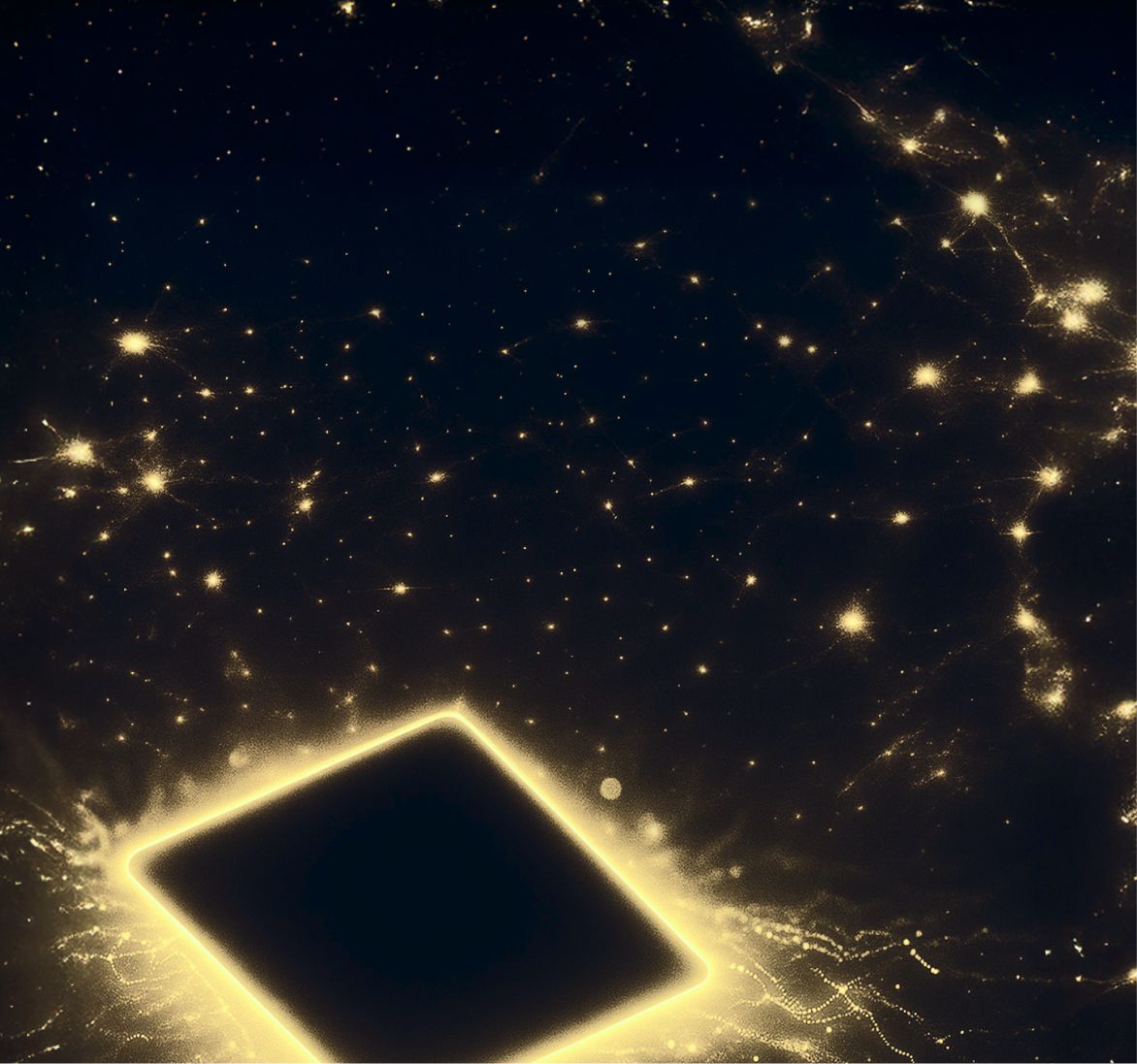 grounding in ai infrastructure